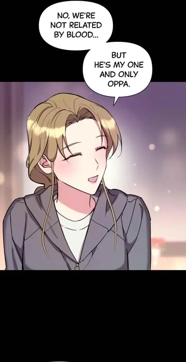 My Far TooTumultuous Marriage Chapter 22 page 18 - 