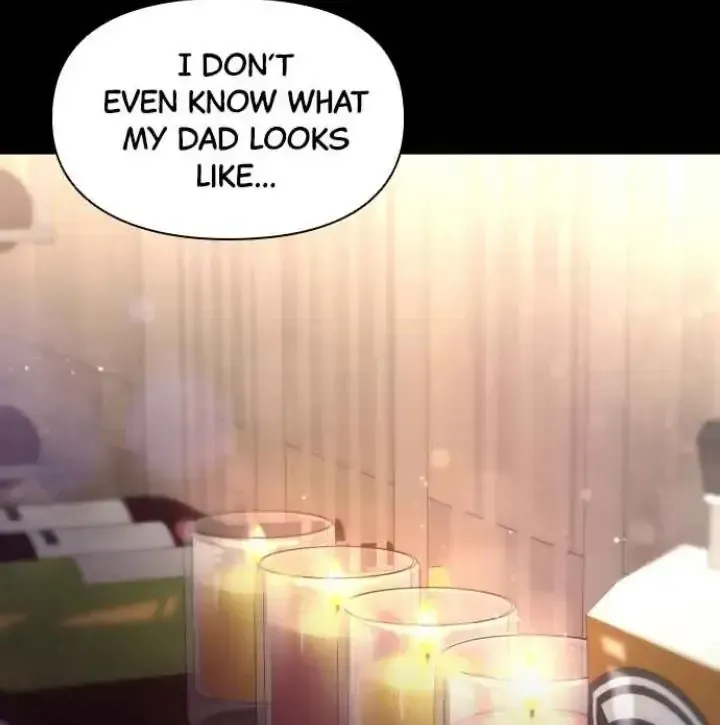 My Far TooTumultuous Marriage Chapter 22 page 19 - 