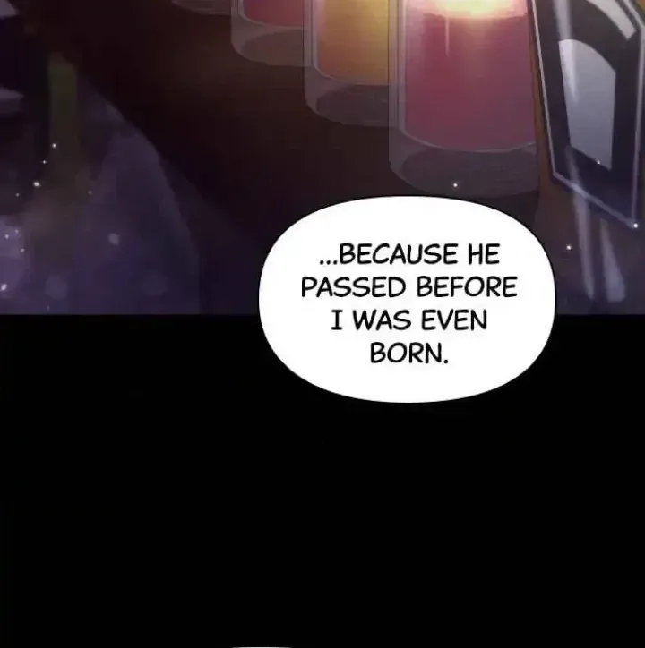 My Far TooTumultuous Marriage Chapter 22 page 20 - 