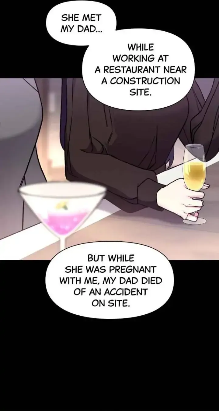 My Far TooTumultuous Marriage Chapter 22 page 22 - 