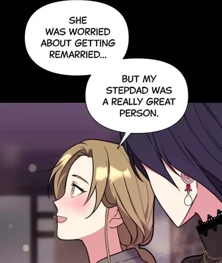 My Far TooTumultuous Marriage Chapter 22 page 24 - 