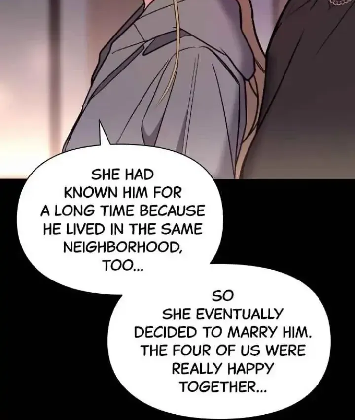 My Far TooTumultuous Marriage Chapter 22 page 25 - 