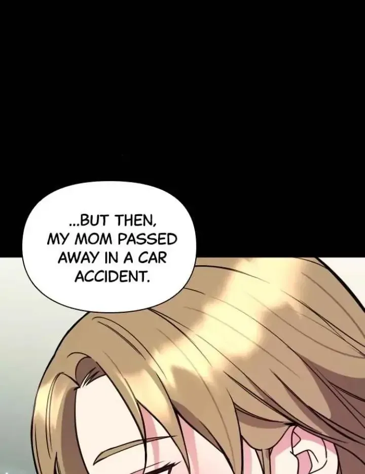 My Far TooTumultuous Marriage Chapter 22 page 26 - 