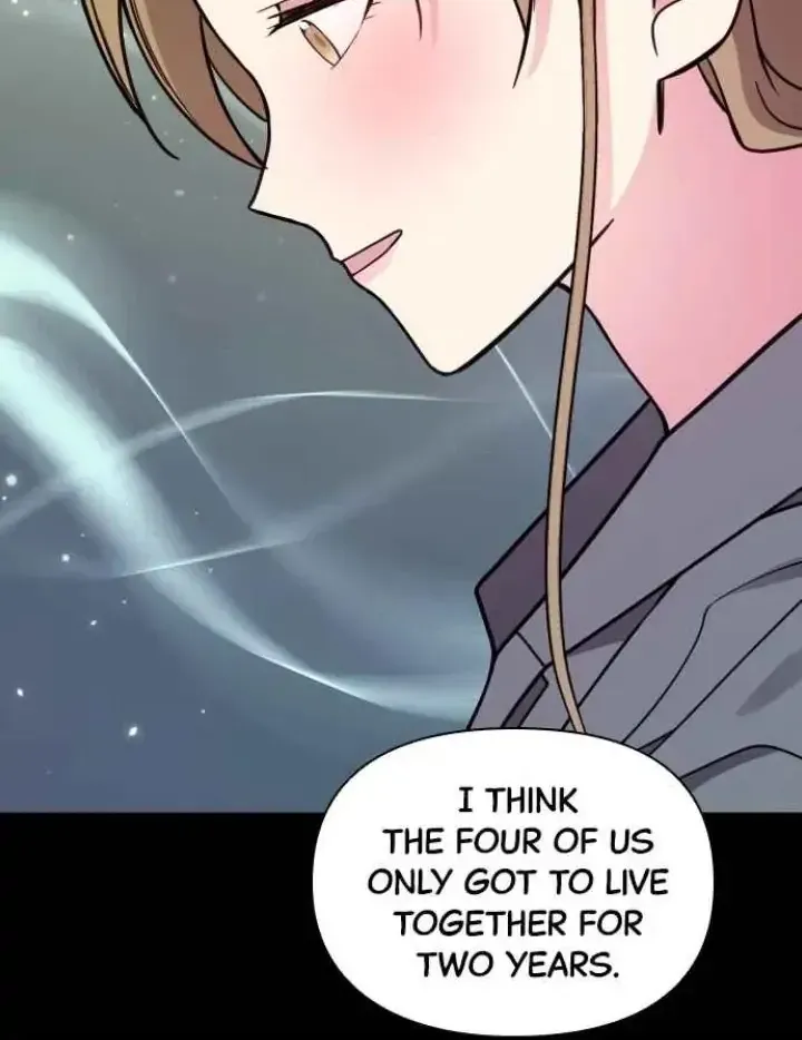 My Far TooTumultuous Marriage Chapter 22 page 27 - 