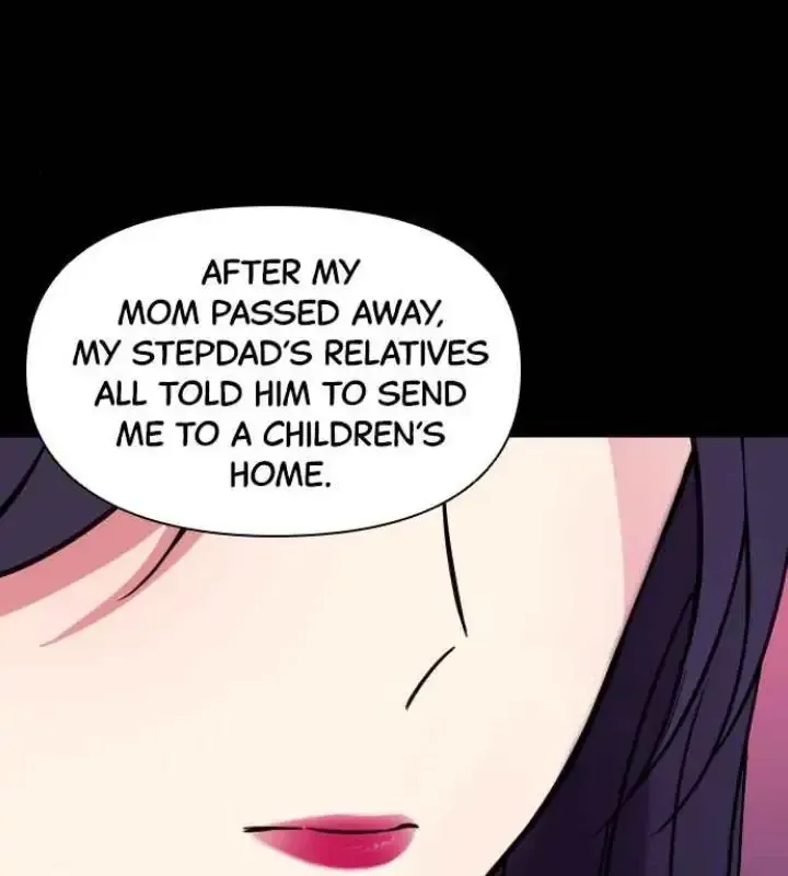 My Far TooTumultuous Marriage Chapter 22 page 28 - 