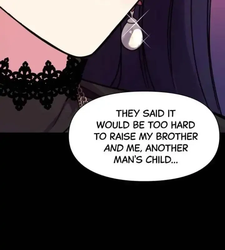 My Far TooTumultuous Marriage Chapter 22 page 29 - 