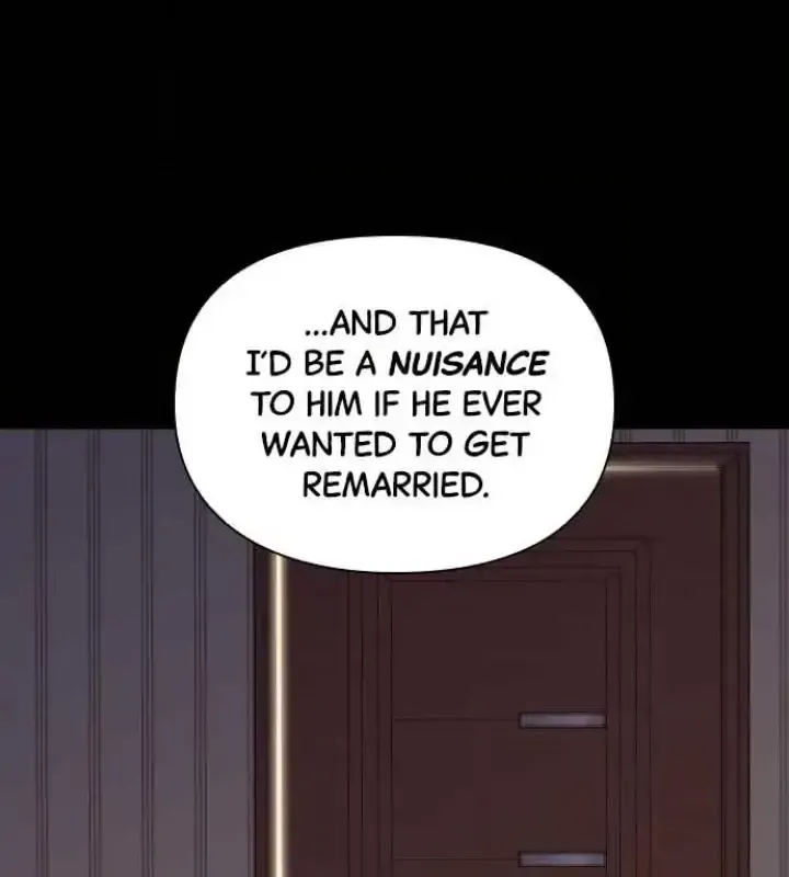 My Far TooTumultuous Marriage Chapter 22 page 30 - 