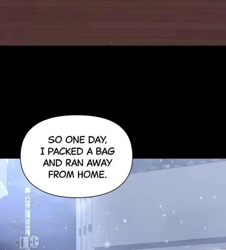 My Far TooTumultuous Marriage Chapter 22 page 32 - 