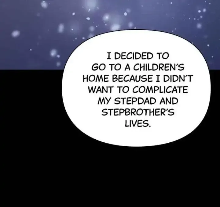 My Far TooTumultuous Marriage Chapter 22 page 34 - 