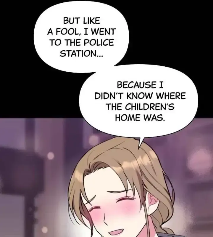 My Far TooTumultuous Marriage Chapter 22 page 35 - 