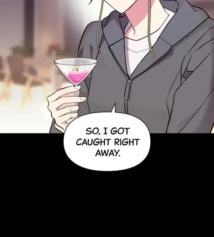 My Far TooTumultuous Marriage Chapter 22 page 36 - 