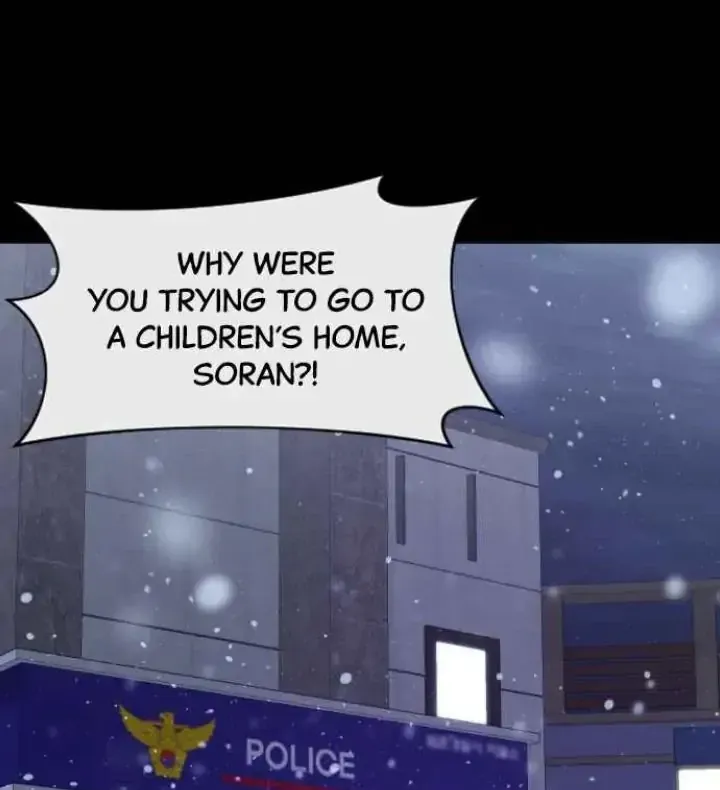My Far TooTumultuous Marriage Chapter 22 page 37 - 