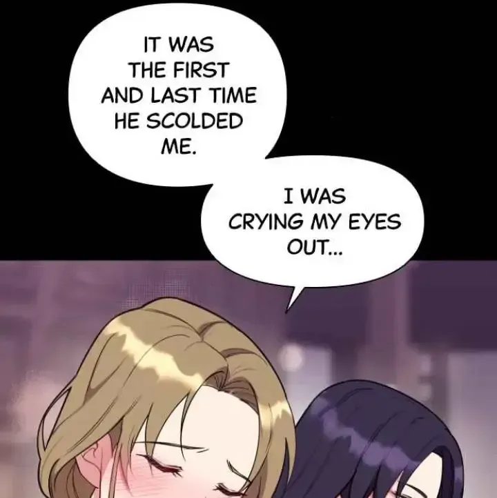 My Far TooTumultuous Marriage Chapter 22 page 39 - 