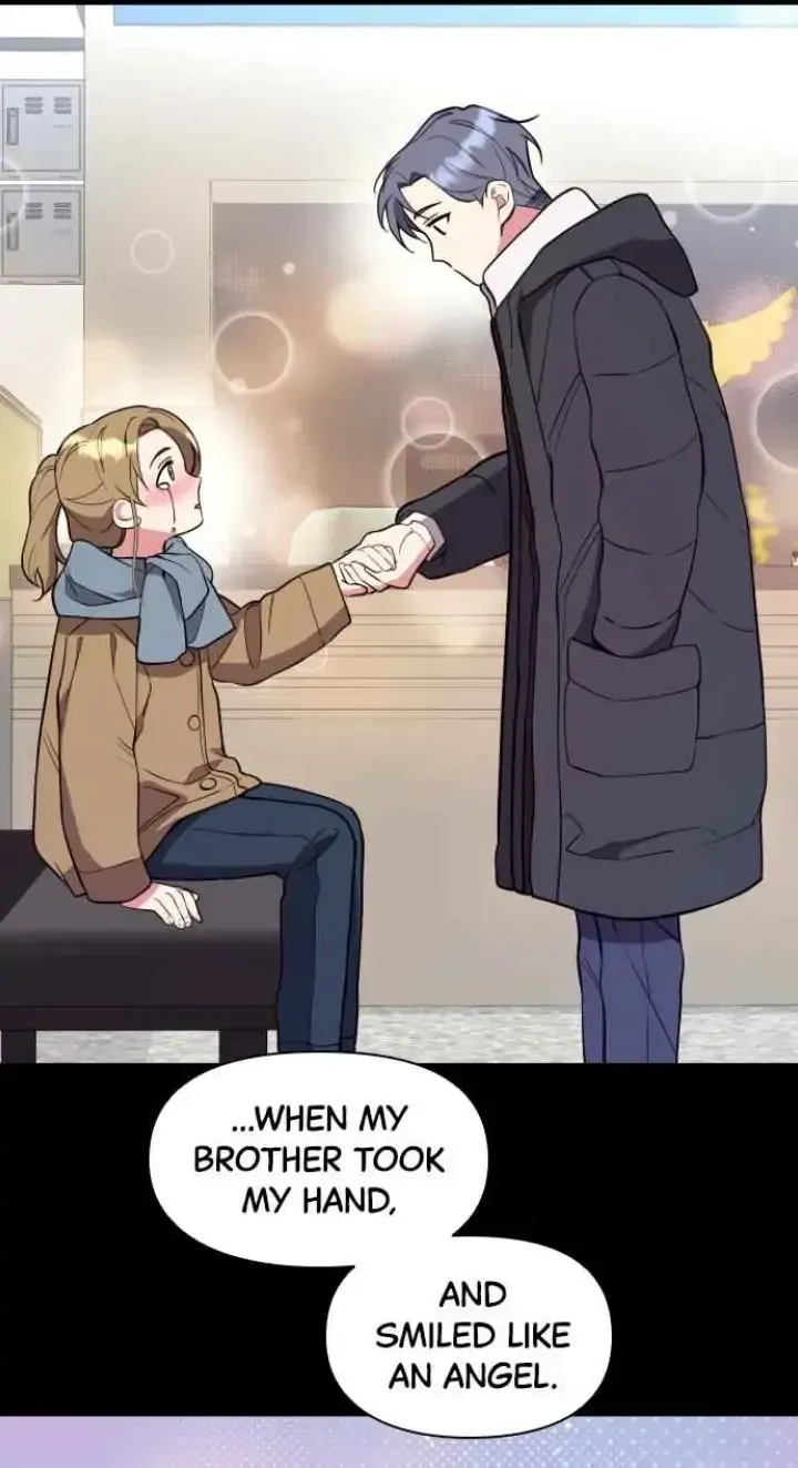 My Far TooTumultuous Marriage Chapter 22 page 41 - 