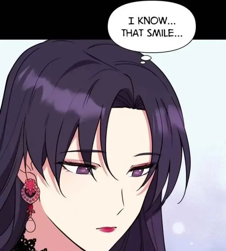 My Far TooTumultuous Marriage Chapter 22 page 44 - 