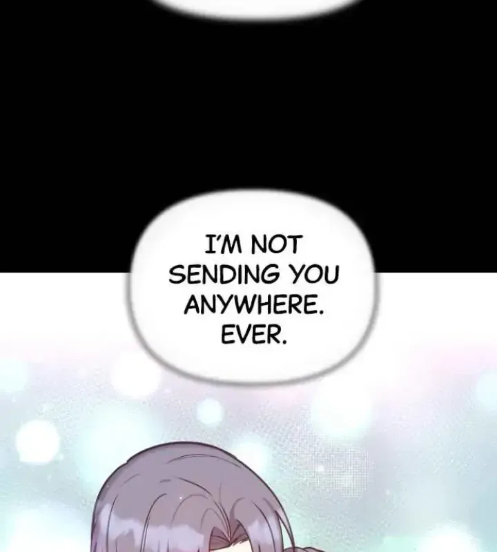 My Far TooTumultuous Marriage Chapter 22 page 46 - 