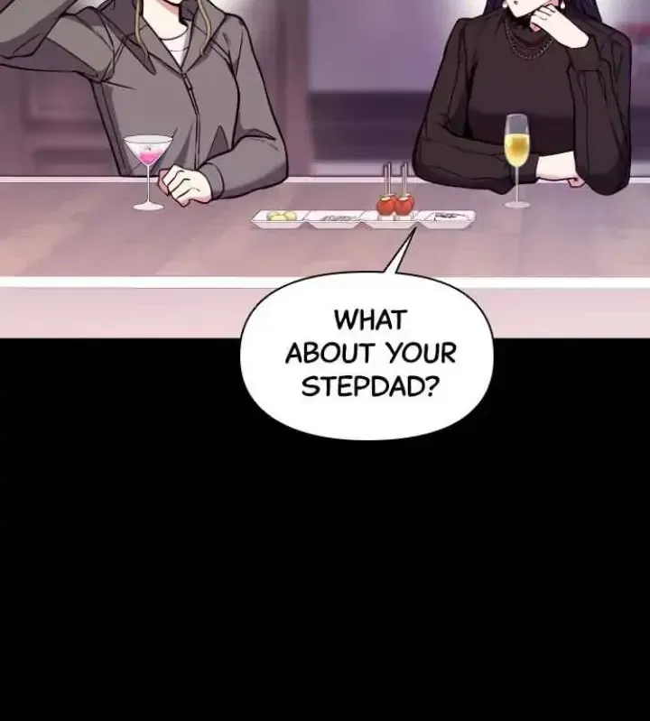 My Far TooTumultuous Marriage Chapter 22 page 49 - 