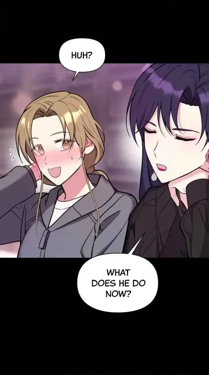 My Far TooTumultuous Marriage Chapter 22 page 50 - 