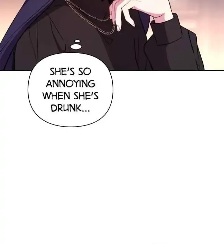 My Far TooTumultuous Marriage Chapter 22 page 6 - 