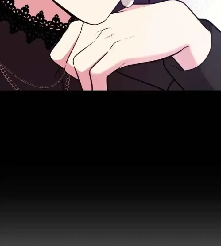 My Far TooTumultuous Marriage Chapter 22 page 53 - 