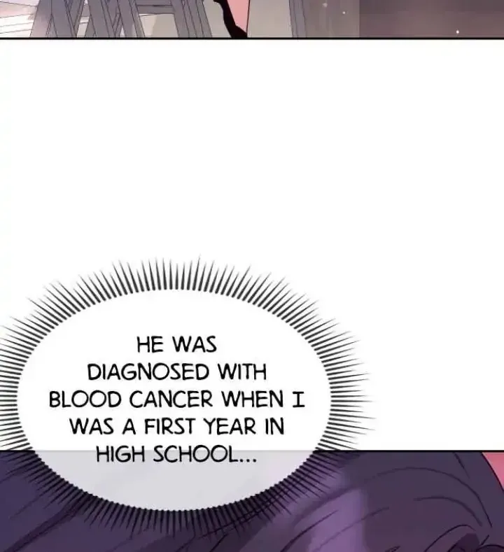 My Far TooTumultuous Marriage Chapter 22 page 56 - 