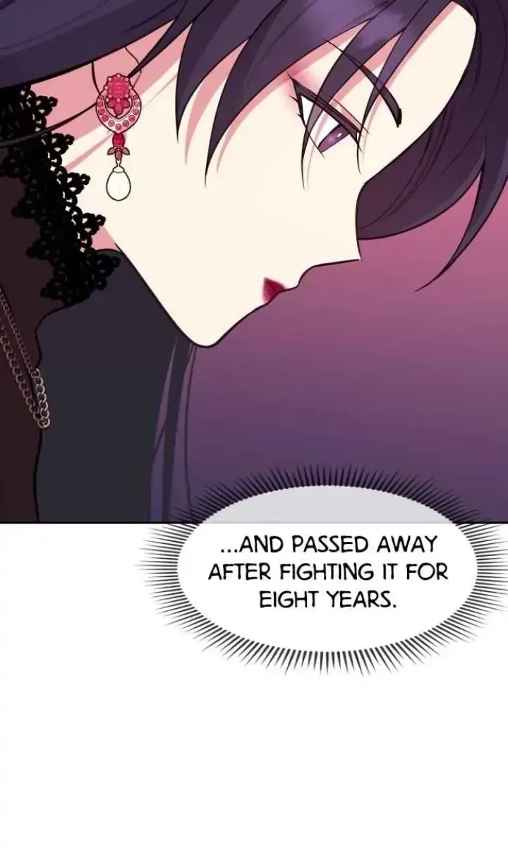 My Far TooTumultuous Marriage Chapter 22 page 57 - 