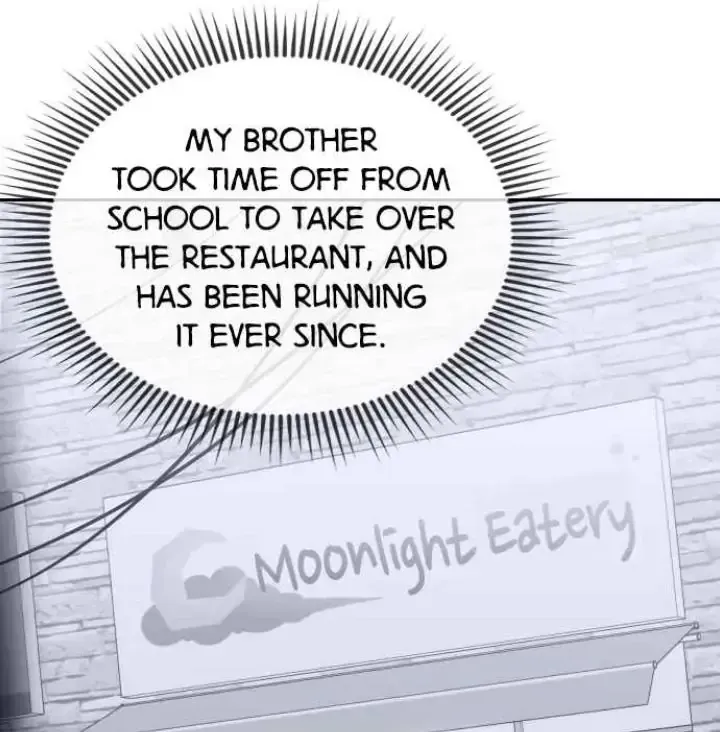 My Far TooTumultuous Marriage Chapter 22 page 58 - 