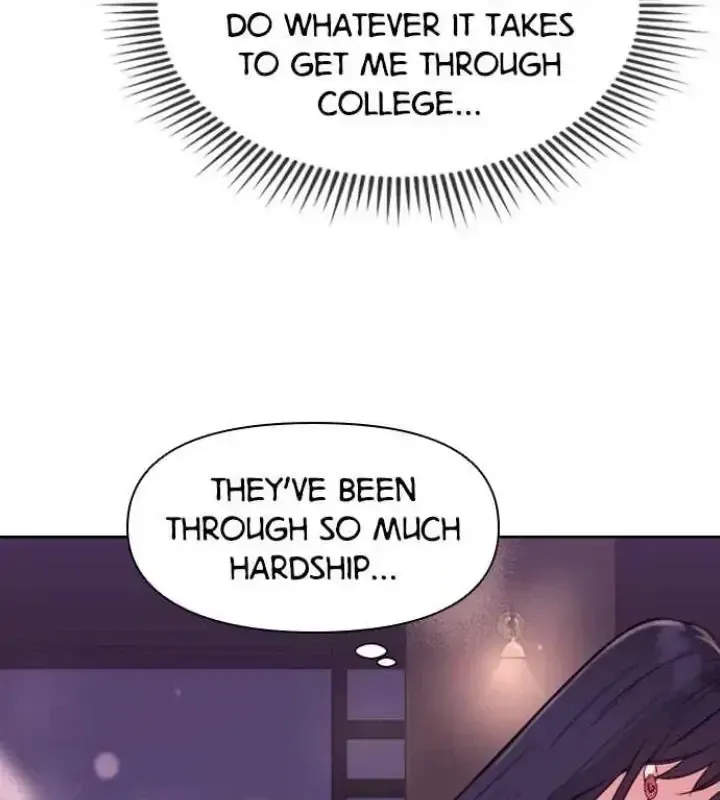 My Far TooTumultuous Marriage Chapter 22 page 60 - 