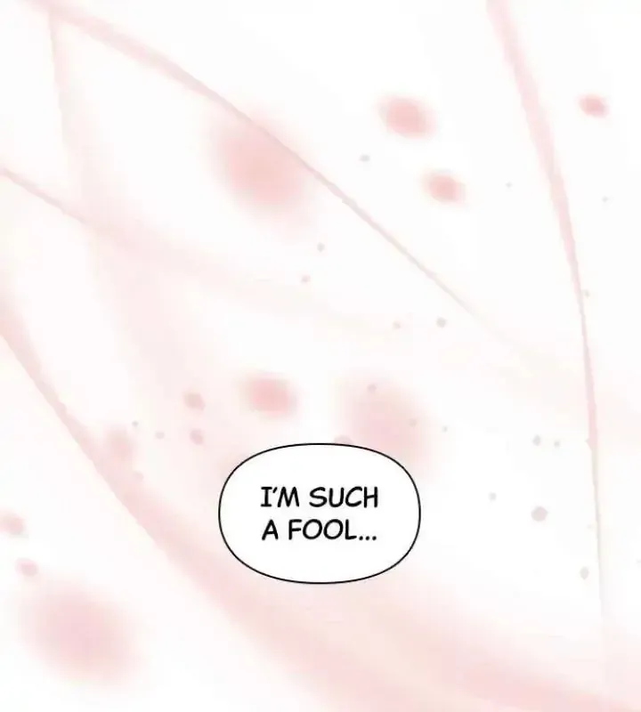 My Far TooTumultuous Marriage Chapter 22 page 64 - 