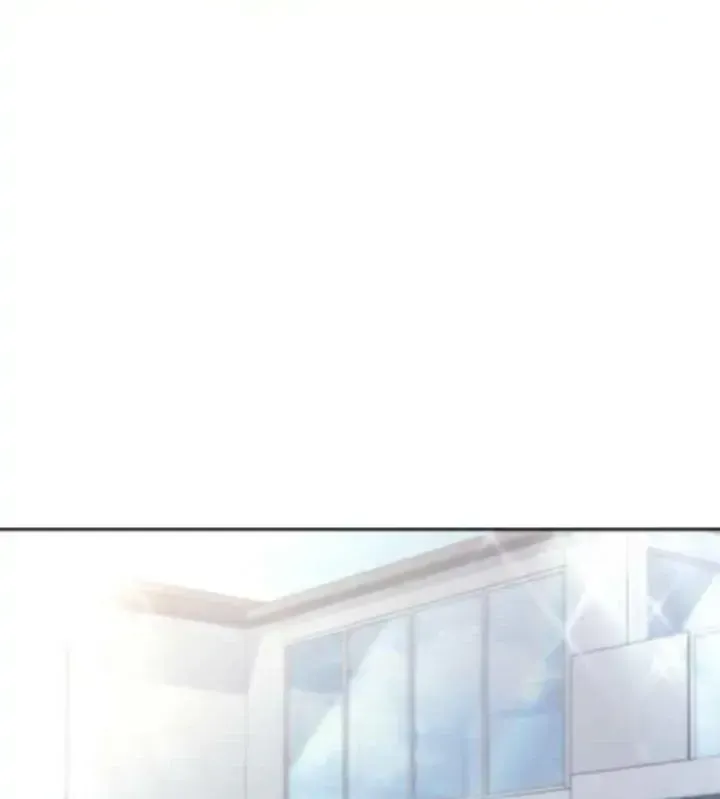 My Far TooTumultuous Marriage Chapter 22 page 68 - 