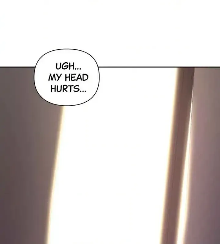 My Far TooTumultuous Marriage Chapter 22 page 70 - 