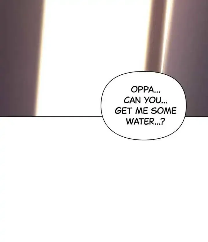 My Far TooTumultuous Marriage Chapter 22 page 71 - 