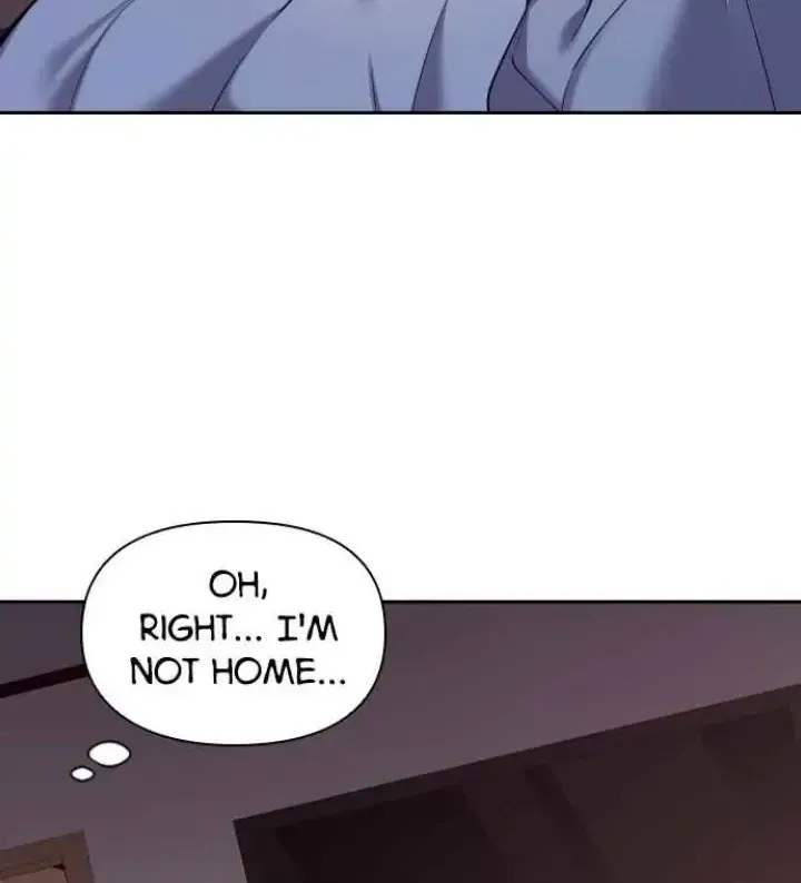 My Far TooTumultuous Marriage Chapter 22 page 73 - 