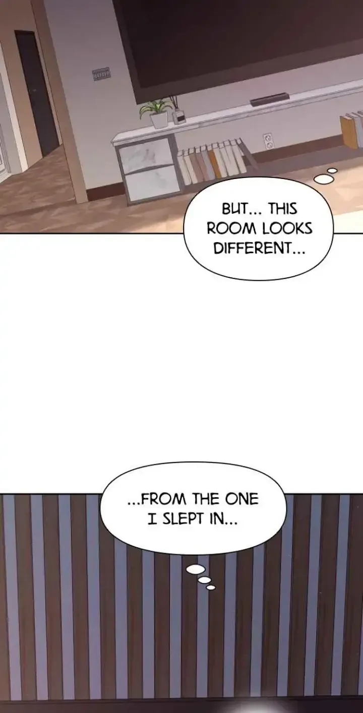 My Far TooTumultuous Marriage Chapter 22 page 74 - 