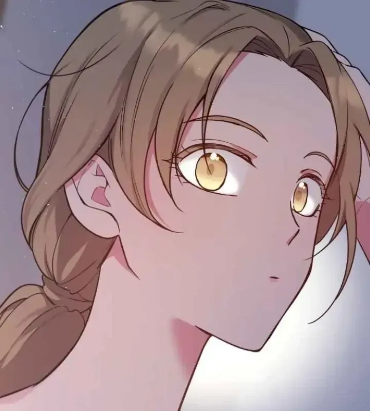 My Far TooTumultuous Marriage Chapter 22 page 77 - 