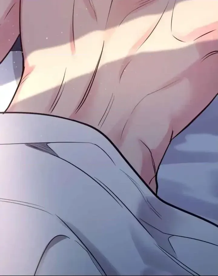 My Far TooTumultuous Marriage Chapter 22 page 80 - 