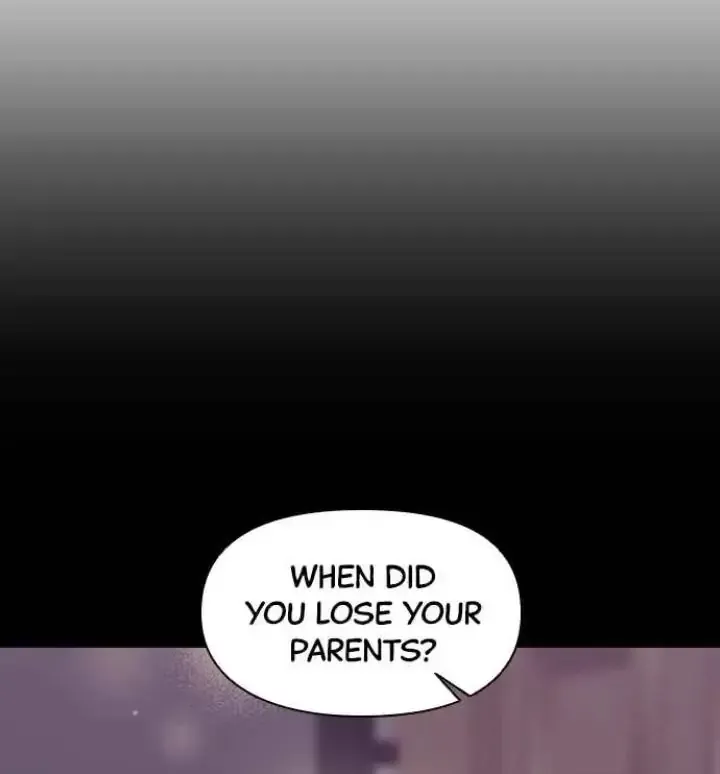 My Far TooTumultuous Marriage Chapter 22 page 9 - 