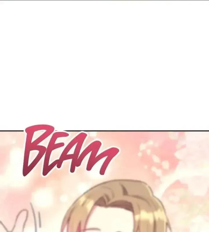 My Far TooTumultuous Marriage Chapter 22 page 85 - 