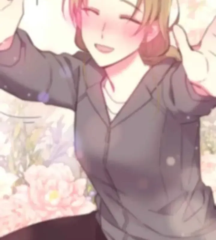 My Far TooTumultuous Marriage Chapter 22 page 86 - 