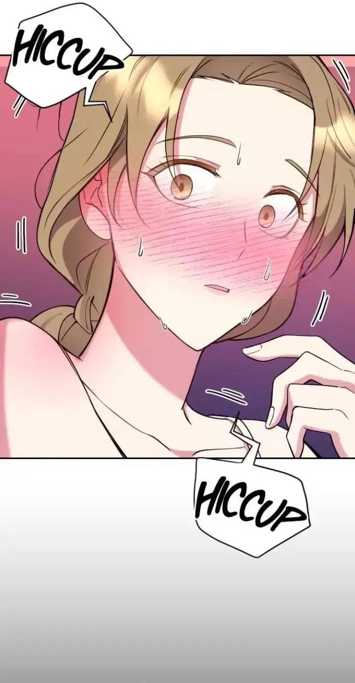 My Far TooTumultuous Marriage Chapter 22 page 88 - 