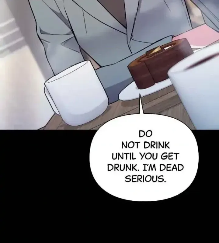 My Far TooTumultuous Marriage Chapter 22 page 90 - 