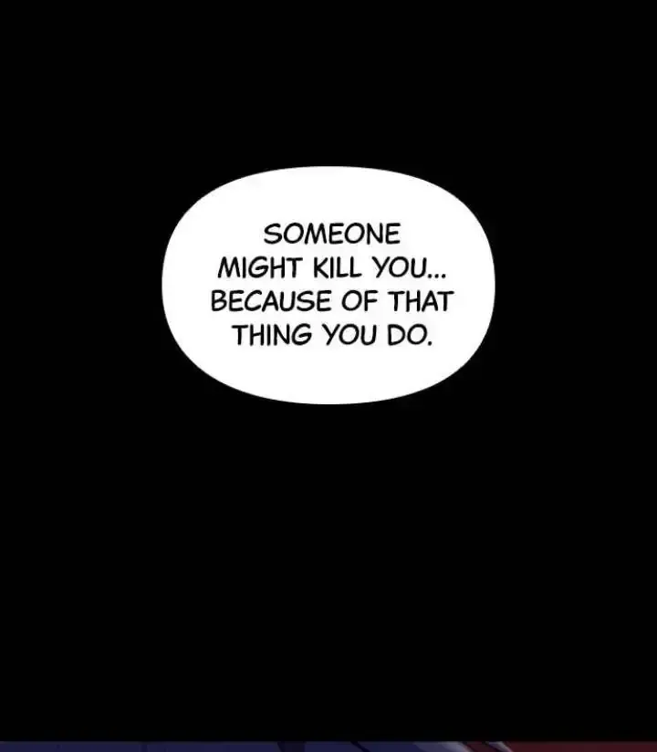 My Far TooTumultuous Marriage Chapter 22 page 91 - 