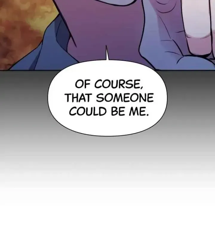 My Far TooTumultuous Marriage Chapter 22 page 93 - 