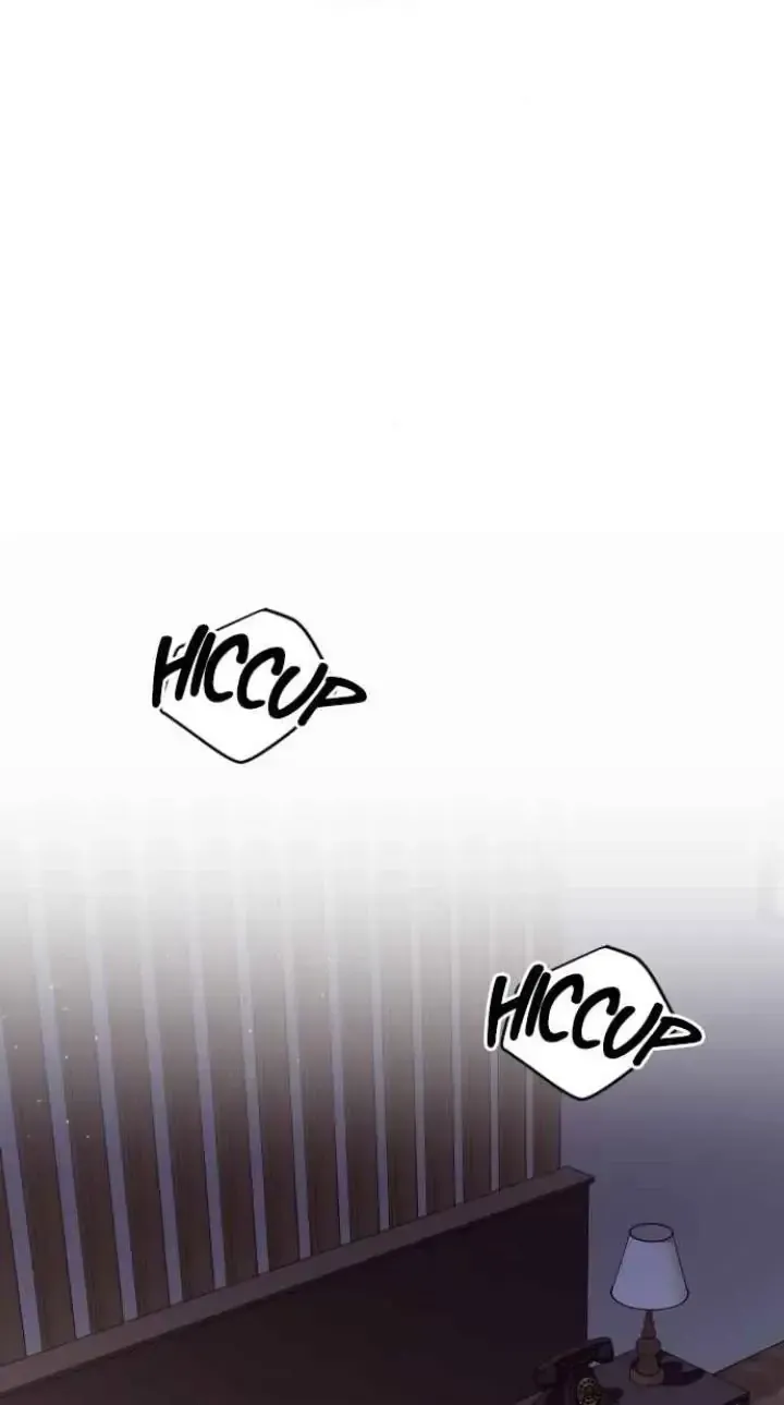 My Far TooTumultuous Marriage Chapter 22 page 98 - 