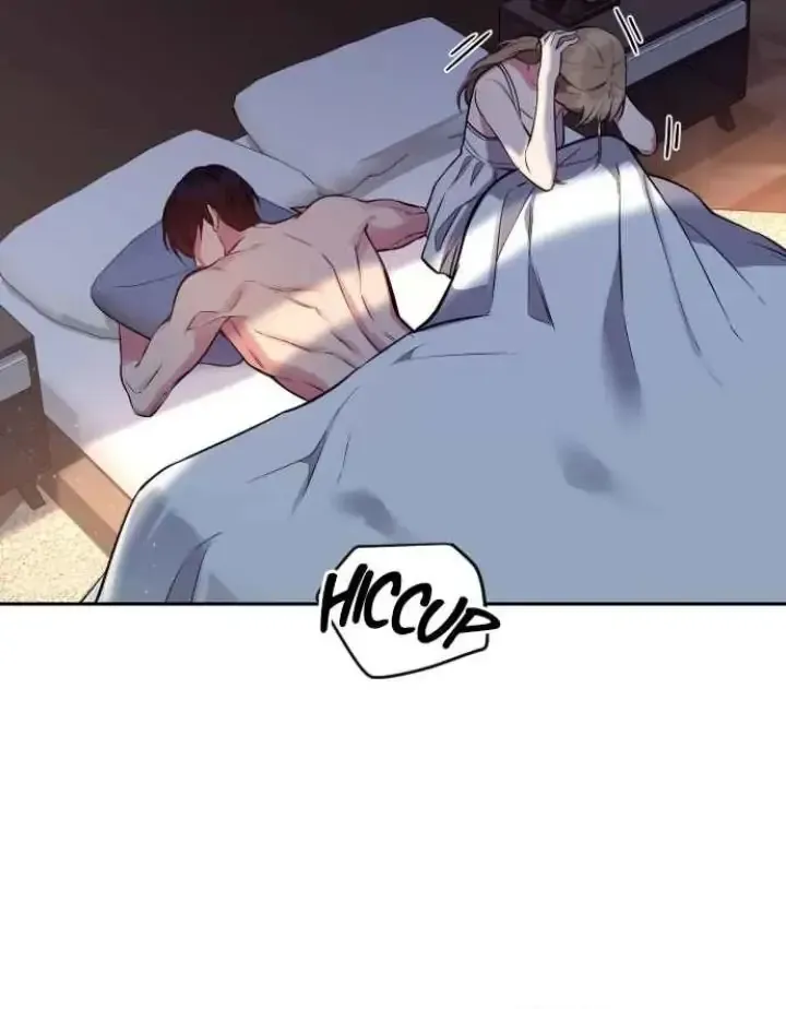 My Far TooTumultuous Marriage Chapter 22 page 99 - 