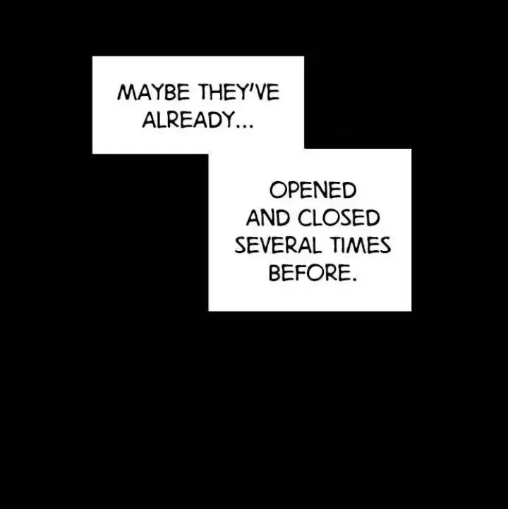 My Far TooTumultuous Marriage Chapter 24 page 2 - 