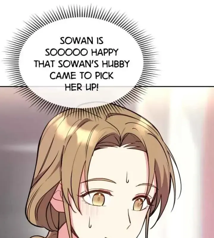 My Far TooTumultuous Marriage Chapter 24 page 101 - 