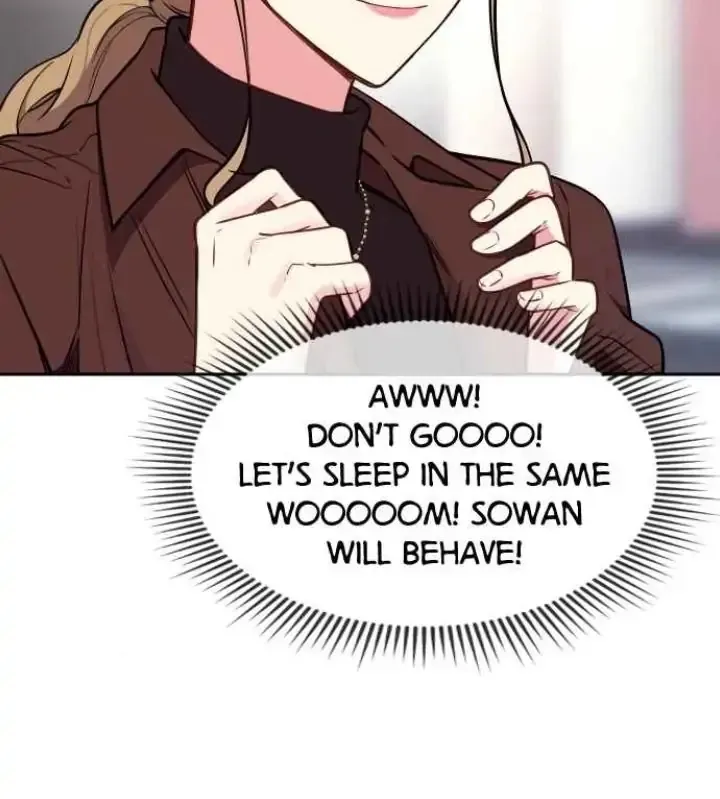 My Far TooTumultuous Marriage Chapter 24 page 102 - 