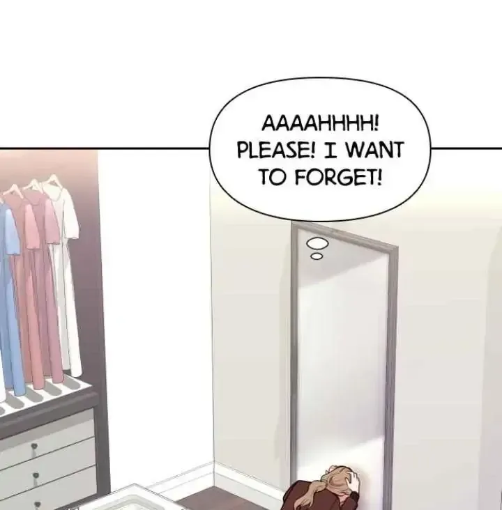 My Far TooTumultuous Marriage Chapter 24 page 103 - 