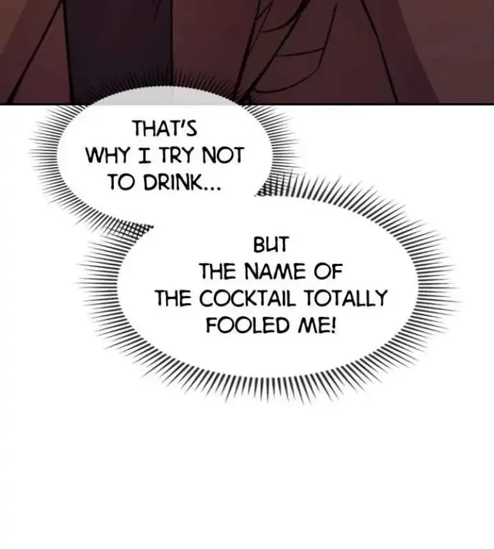 My Far TooTumultuous Marriage Chapter 24 page 106 - 